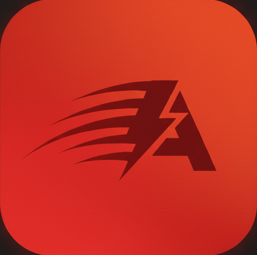 Authentiza OTP Otomatik Doğrulama Platformu